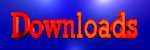 Downloads