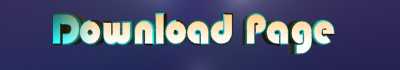 Download Page